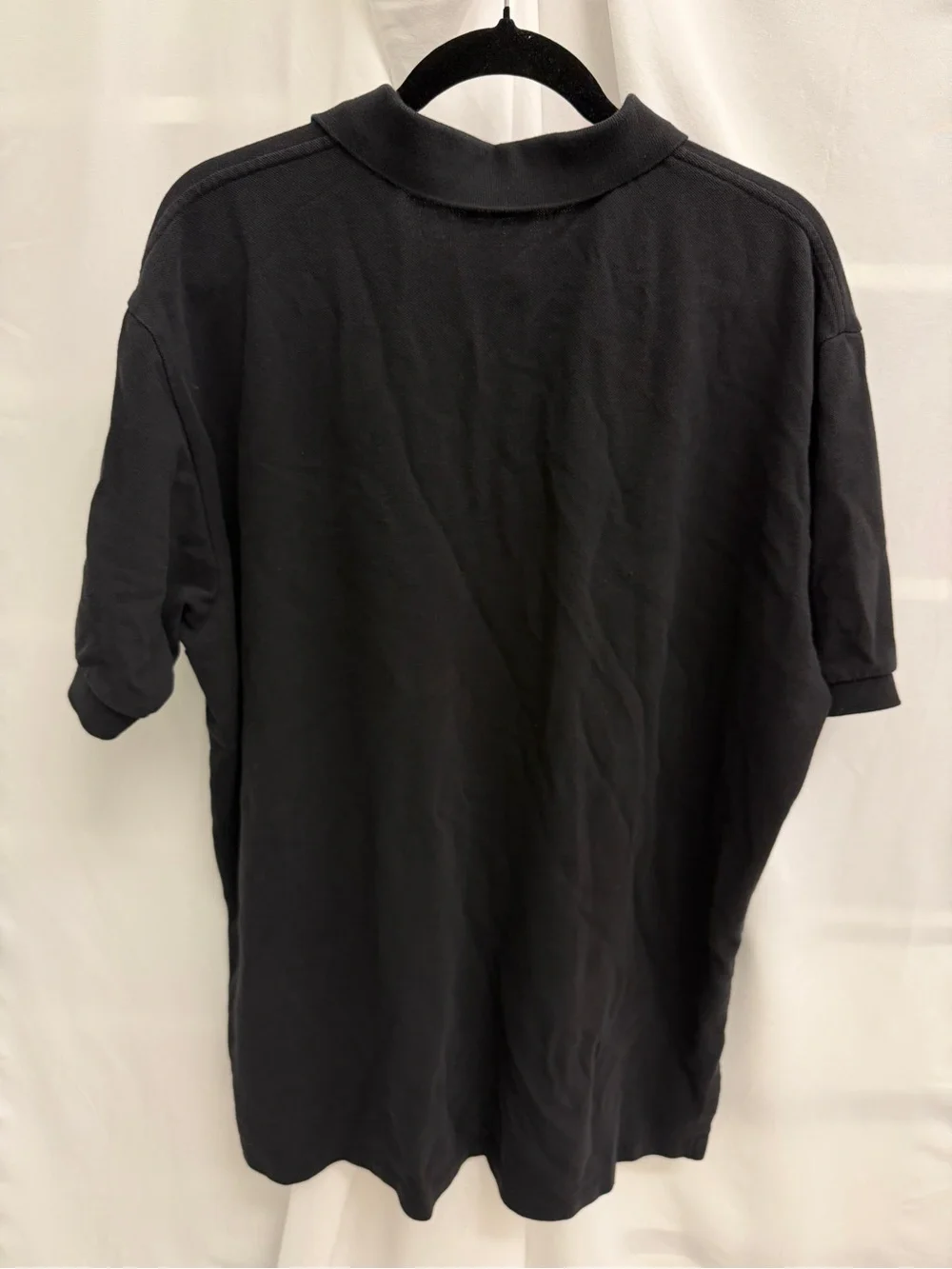 Ralph Lauren brand polo